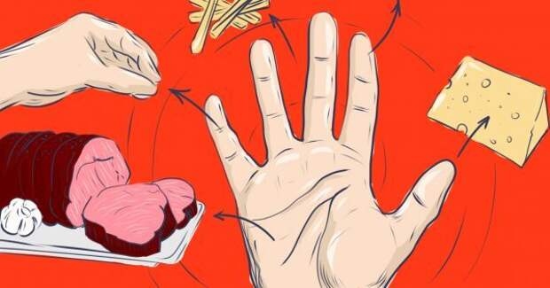 thumb-600x315 (3)