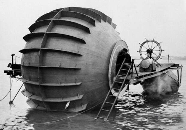 Подборка редких фотографий со всего мира. Часть 8 (74 фото) Подборка редких фотографий со всего мира. Часть 8 (74 фото)