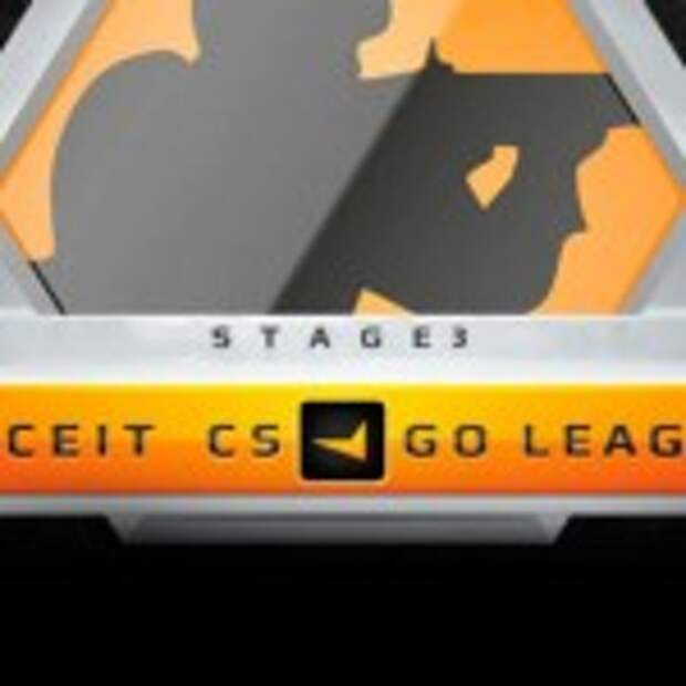 faceit_league_stage3 (1)
