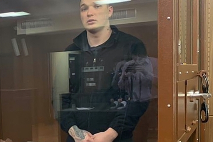 На Эдварда Била подала в суд еще одна пострадавшая в ДТП
