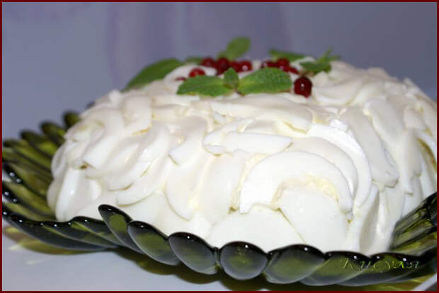 Салат Бангладеш