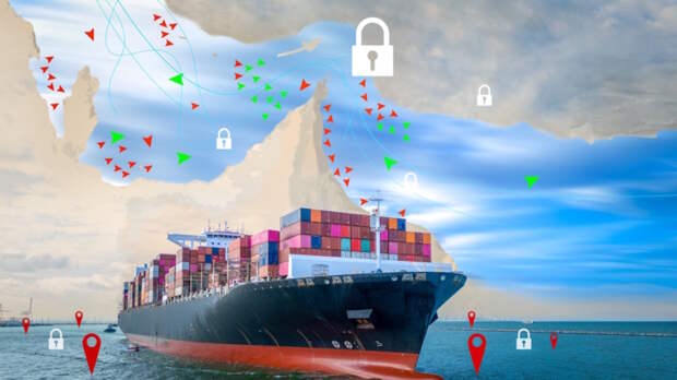 Другие страны присоединятся к блокаде Ормузского пролива, заявил Трамп