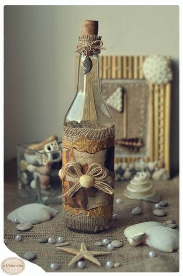 bottle565