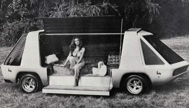 Подборка раритетных автомобилей авто, олдтаймер, ретро авто