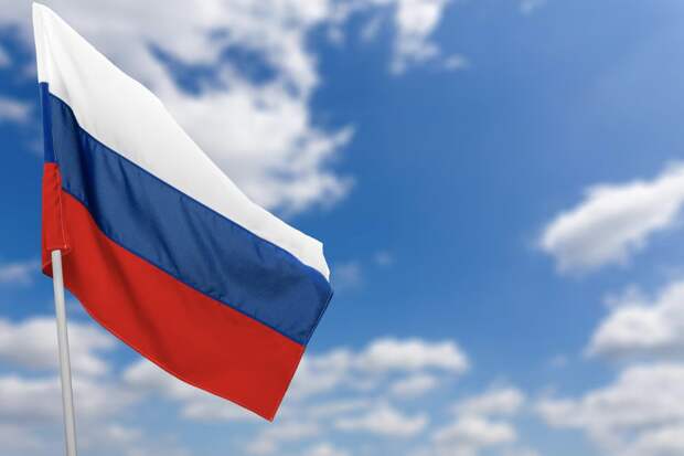 12 июня 2024 – День России: История праздника и как отдыхаем