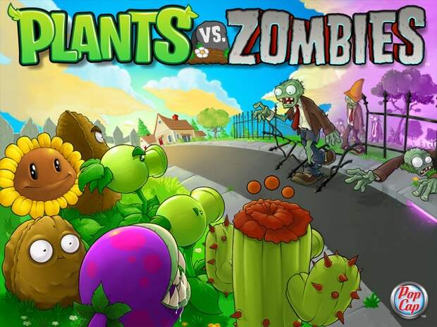 plants_vs_zombies1