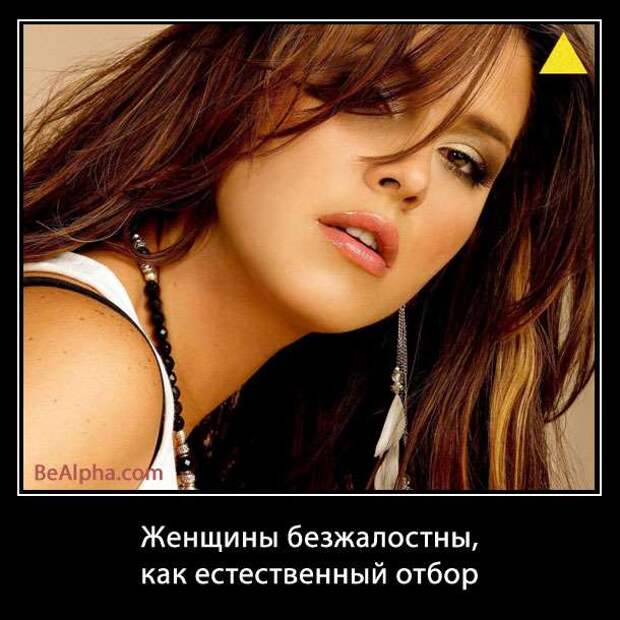 Прикольные демотиваторы с надписями. Подборка chert-poberi-dem-chert-poberi-dem-19310203102020-9 картинка chert-poberi-dem-19310203102020-9