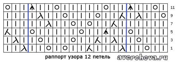 13 (524x183, 76Kb)