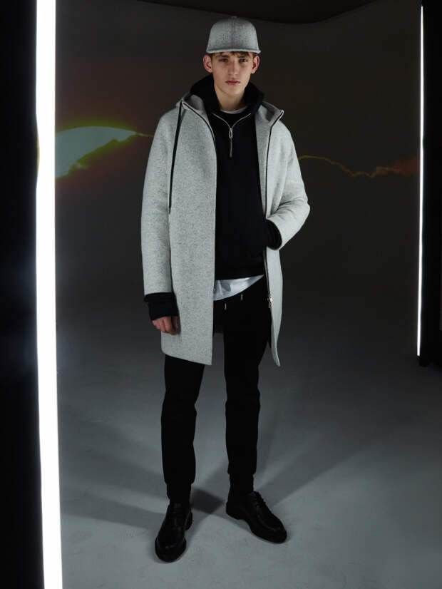 PLAC FW16 LOOK 14