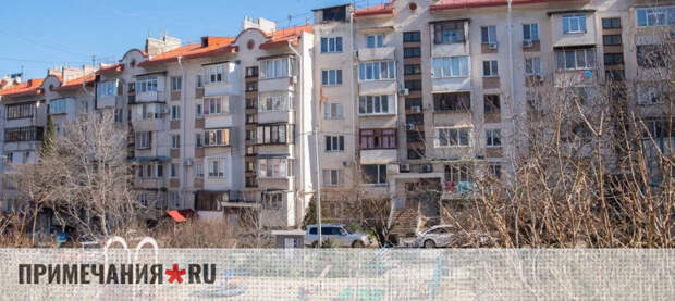 Взрывы у побережья Севастополя: до 23:00 пройдут масштабные военные учения