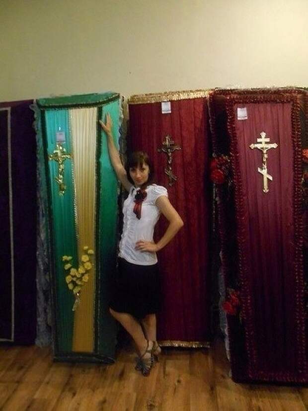 Умом Россию не понять жизнь, мнение, россия, юмор