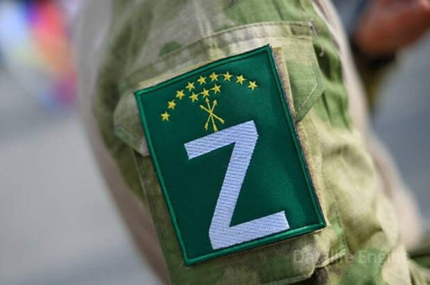 Киев готовит провокацию с гибелью собственных граждан в Волчанске