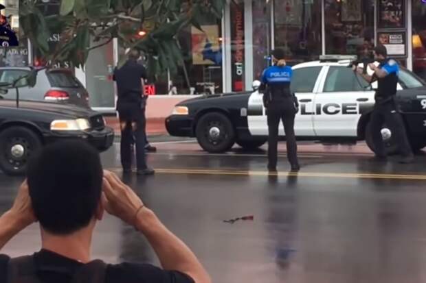 «Очень уязвимы»: в Киеве подсказали Ирану как атаковать США изнутри