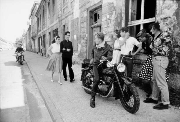 sovetskie_motobandyi_80-h (2).jpg