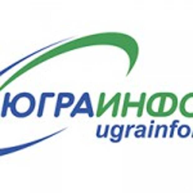 ugrainform