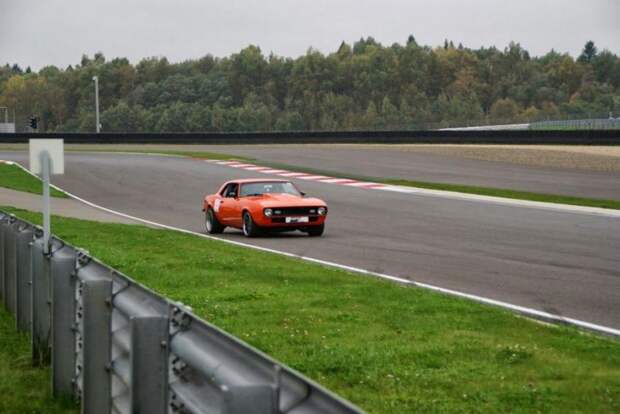 moscowraceway, олдтаймер, гонки, авто