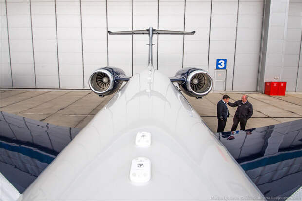 JET EXPO 2015 JET EXPO 2015, Джет экспо 2015