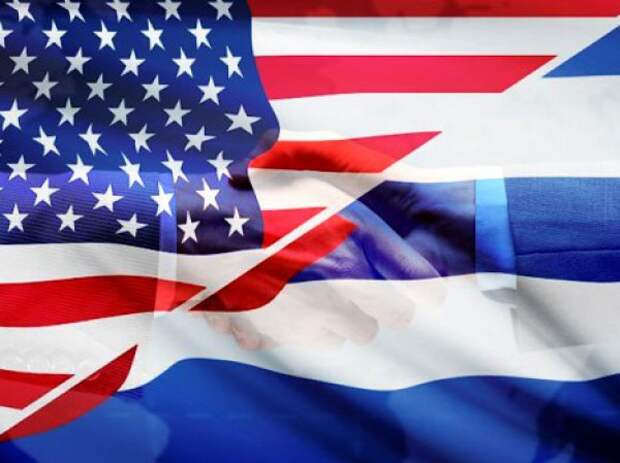 Сша подписала. Россия Куба против США. Cuba vs USA.