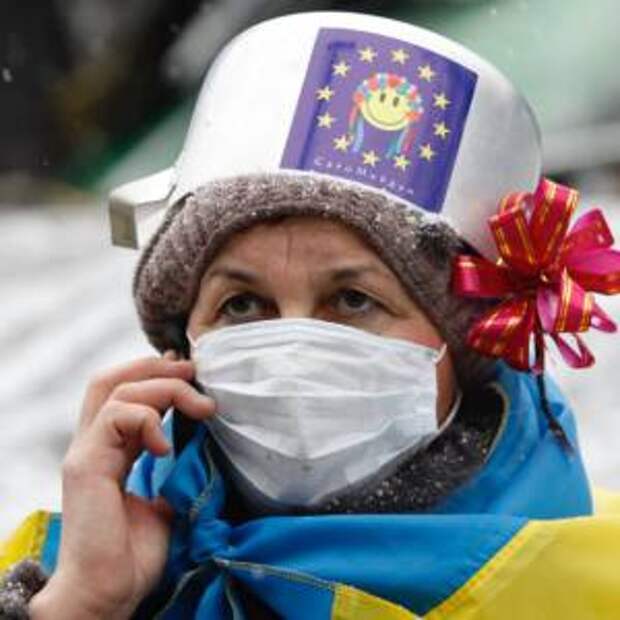 Новости Крыма