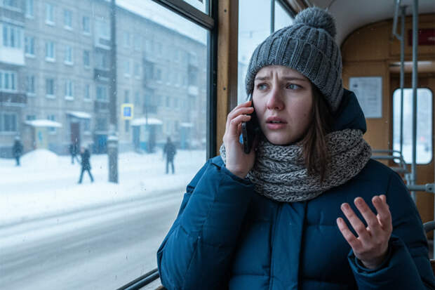 Мошенники звонят новосибирцам с требованием «погасить» долги родственников