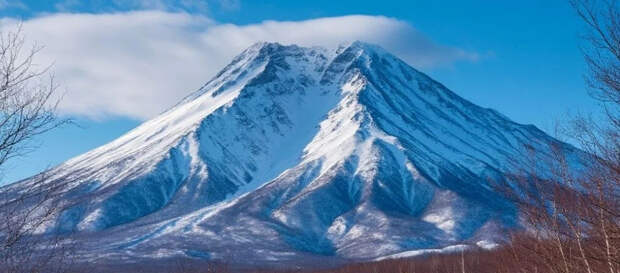 Палатки не было - и вот итог: альпинист раскрыл правду о трагедии на Камчатке