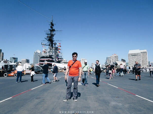 USS-Midway-Museum-San-Diego-13.jpg