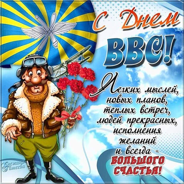 image (9) (480x480, 319Kb)