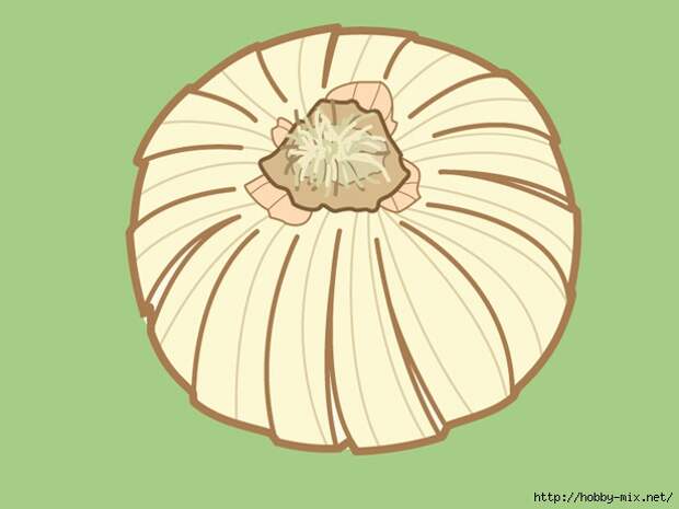 FNM-blooming-onion-4_s4x3_lg (616x462, 97Kb)