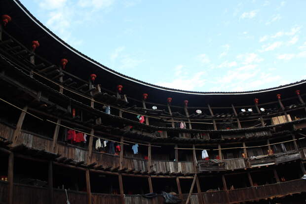 Tulou 2014.11.8 863.JPG