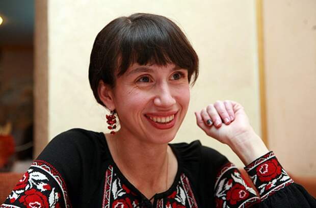 Майданные бараны скоро начнут пожирать друг друга и остальных