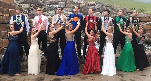 superhero-prom-outfits-students-arkansas-4