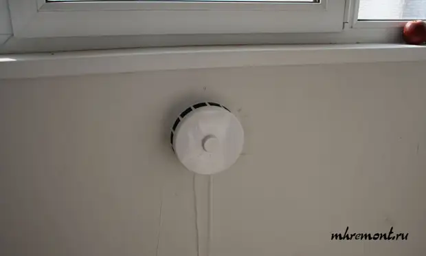 Приточный клапан на пластиковые окна для вентиляции: выбор и установка своими руками | натяжныепотолкибрянск.рф