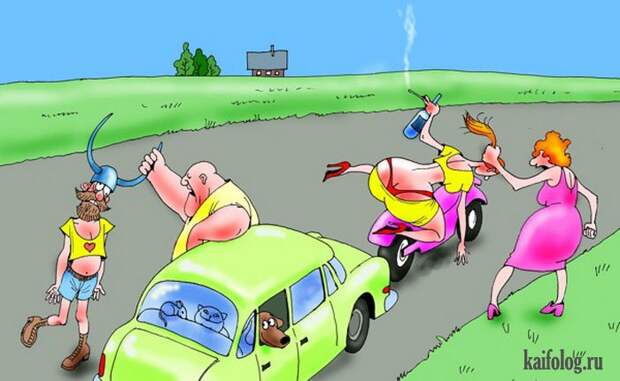 Картинко (45 карикатур) Картинко (45 карикатур)