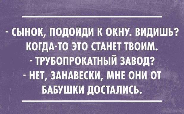 Классные цитаты дня