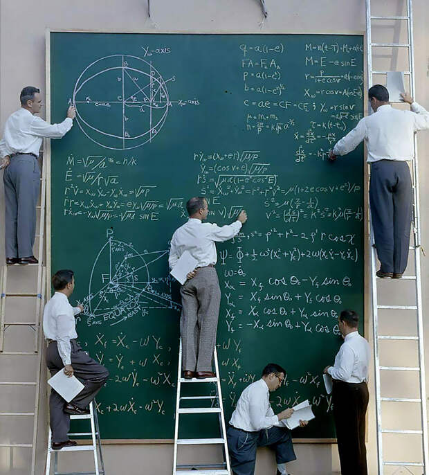 nasa-presentation-before-powerpoint-1961-3