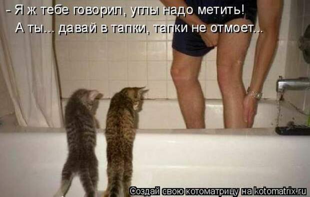 Мысли вслух :)