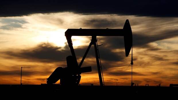 Le Figaro: благодаря договорённостям ОПЕК, нефть выросла до рекордных за 2 года значений