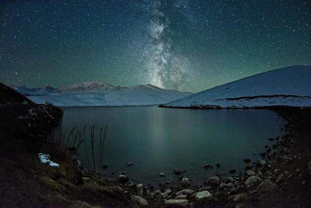 sony-world-photography-awards-2013 (4)