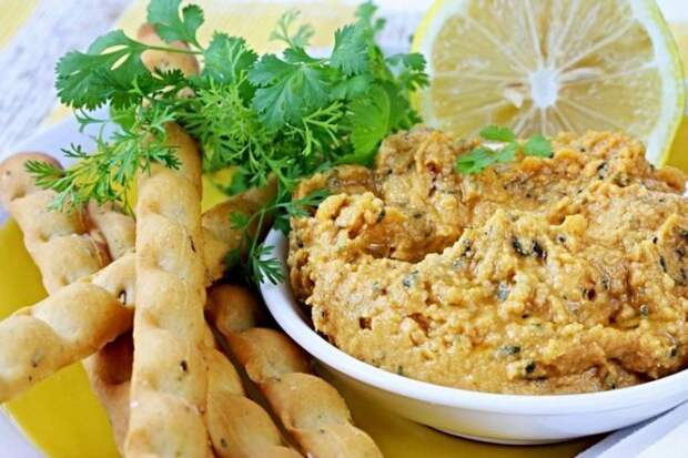 10 энергетических продуктов для мгновенной подзарядки продукты для энергии, энергетические продукты