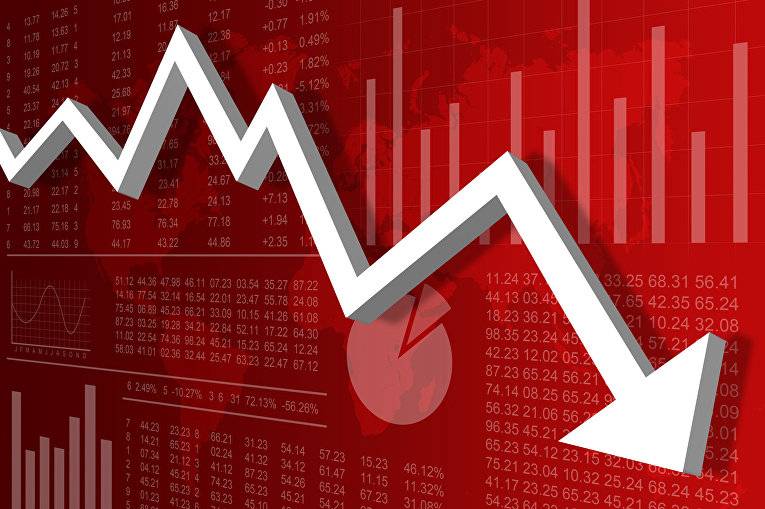 Счетовод против академика. Кто ближе к истине: Руслан Гринберг или Алексей Кудрин?