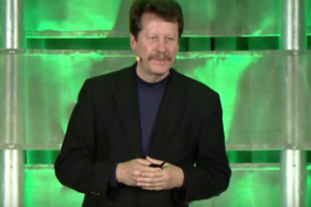 The FDA Now Officially Belongs to Big Pharma