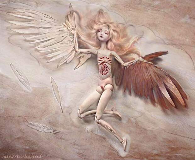angels_egg_s (700x577, 84Kb)