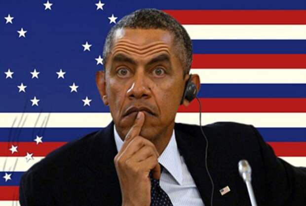 http://www.politonline.ru/image/preview/article/7/8/4/22882784_four.jpeg