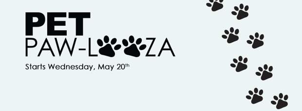 Facebook_cover photo