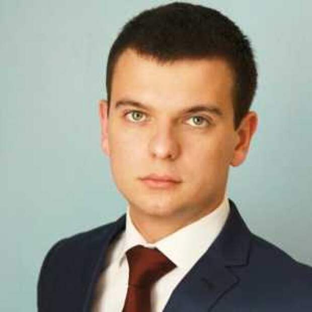 Новости Крыма