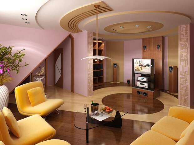 information_items_property_521 (625x468, 192Kb)