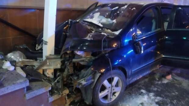 Мать погибшей в ДТП в центре Барнаула назвала "несправедливым" решение апелляции