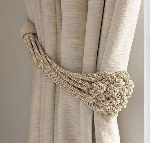 image_1 (572x547, 180Kb)