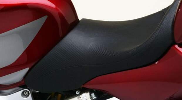 b2ap3_thumbnail_hf4i4smug_7t.jpg b2ap3_thumbnail_hf4i4smug_7t.jpg