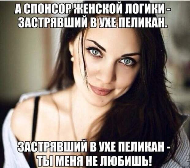 Добрая подборка новых приколов Добрая подборка новых приколов